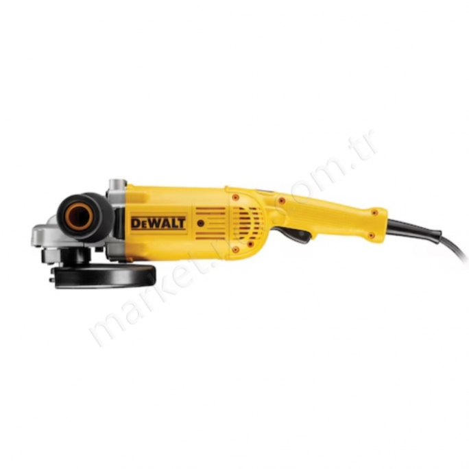 2200W 230 Mm Büyük Taşlama