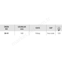 Halojen Lamba Değiştirme Pensi resim2