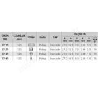 Elektronikçi Kargaburun 3711125 resim2