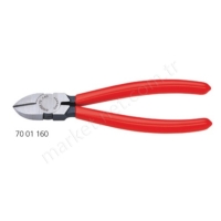 Yan Keski 70 01 160 resim1
