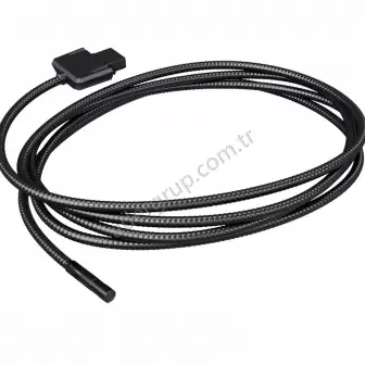 Professional Denetim Masası Görüntüleyici 8,3Mm/3 resim 1