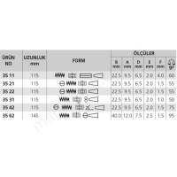 Elektronikçi Kargaburun 3542115 resim2