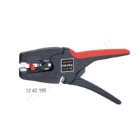 Otomatik Kablo Sıyırıcı 12 42 195 resim1