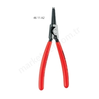 Dış Segman Pensi 46 11 A2 resim1