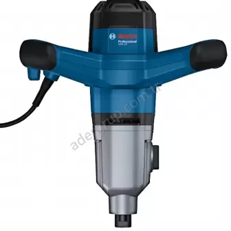 Grw 140 Professional Karıştırma Makinesi resim 2