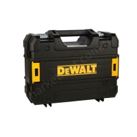 Dewalt 3X360 Lazer 10.8V Li-Ion Hizalama-Yeşil resim1
