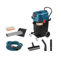 Gas 35 M Afc Pro Elektrikli Toz Emme Makinesi resim 2