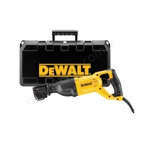 1100W 280 Mm Tilki Kuyruğu Testere resim2