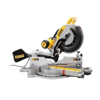 1675W 305X30 Mm Gönye Testere resim1